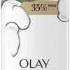 Olay Bodywash Ultra Moisture Coconut Oil