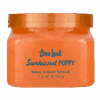Tree Hut Body Mist Sunkissed Poppy - FULL BOX