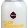 Derlon Handzeep (500ml) (Gur)