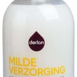 Derlon Handzeep (500ml) (Gur)