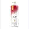 Olay Bodywash Age Defying
