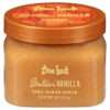 Tree Hut Body Scrub Vanilla - FULL BOX
