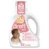 Dreft High Efficiency Newborn