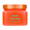 Tree Hut Body Scrub Bikini Reef - FULL BOX
