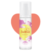 Zwitsal Bodymist Pink Blossom 150 ml