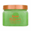 Tree Hut Body Scrub Palm Grove - FULL BOX