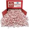 Arcor Car Starlight Mint - 5 Lb