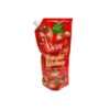 Swiss Econopak Ketchup