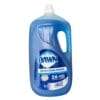 Dawn Degreasing Power Blue
