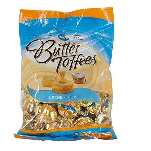 Arcor-Car-Butter-Toffees-Chocolate