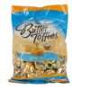 Arcor Car Butter Toffees Leche