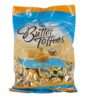 Arcor-Car-Butter-Toffees-Chocolate