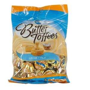 Arcor-Car-Butter-Toffees-Chocolate