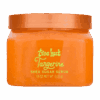 Tree Hut Body Scrub Tangerine - FULL BOX