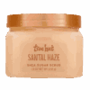 Tree Hut Body Scrub Santal Haze - FULL BOX