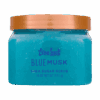 Tree Hut Bare Moist Shave Oil Pink Hibiscus - FULL
