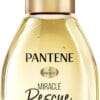 Pantene Miracle Oil Treatments