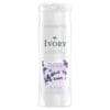 Ivory Body Wash Lavender