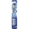Oral-B CrossAction all in one 40Soft