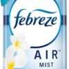 Feberze Air Effects Bora Bora (250g) (Gur)