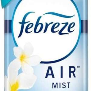 Feberze Air Effects Bora Bora (250g) (Gur)