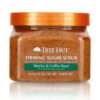 Tree Hut Body Scrub Jelly Bear - FULL BOX