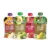 Rica Baby Food Apple (113g) (Gur)