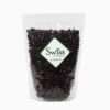 Swiss Red Kidney Beans Tetra Pak