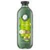 Herbal Essence Conditioner Avocado Oil