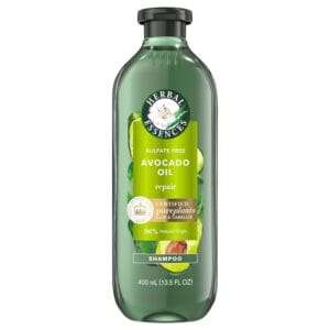 Herbal Essence Conditioner Avocado Oil