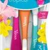 Gillette Venus Tropical Disposable razors