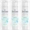 Ivory Body Wash Original