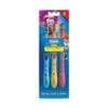 Oral-B Kid's Spacet Soft