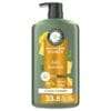 Herbal Essence Conditioner Honey