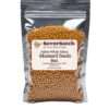 Swiss Spouch Mustard