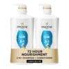 Pantene 2IN1 Classic Clean