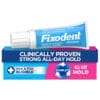 Fixodent Original