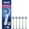 Oral-B PC Electric Brush Replacement Heads