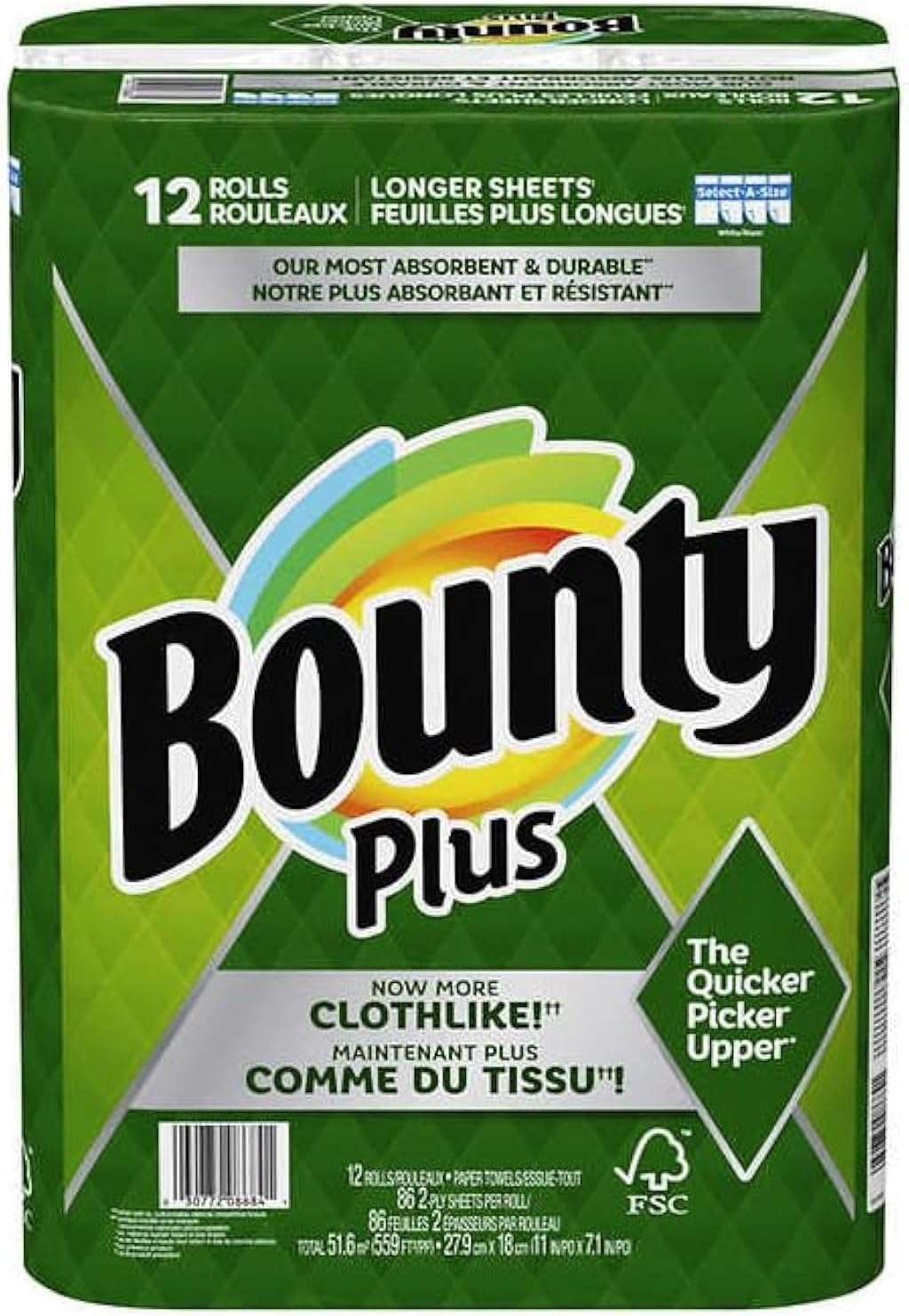 Bounty-Select-A-Size-White-123-sheets