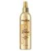 Pantene Miracle Rescue Multitasking Spray Keratin