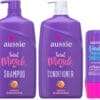 Aussie Conditioner Total Miracle