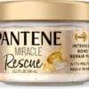 Pantane Conditioner Rescue Mask
