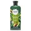 Herbal Essence Shampoo Essences Avocado Oil