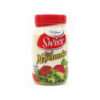 Swiss Spouch Mayonnaise