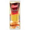 Swiss Pasta Thin Spaghetti