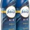 Febreze Air Effects Ocean Odor Eliminator