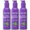 Aussie Miracle Repairer Heat Protector