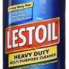Lestoil Conc. Heavy Duty Cleaner