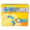 Swiffer Afstoffer 360 graden Refill