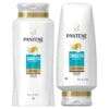 Pantene Shampoo Smooth